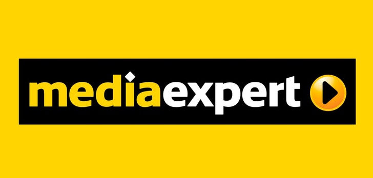 Media Expert wydłużyło promocję na RTV i AGD