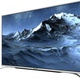 Sharp LC55CUF8372ES