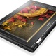 LENOVO Yoga 500-15IBD (80N60084PB)