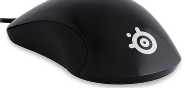 Kinzu V2 Pro Edition - Recenzja