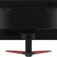 Acer KG241Pbmidpx (UM.FX1EE.P01)
