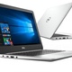 Dell Inspiron 5370 Win10Home i3-7130U/128GB/4GB/Intel