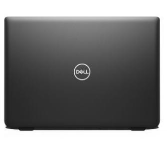 Dell Latitude 3400 14