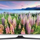 Samsung UE40J5100AWXXH