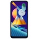 SAMSUNG Galaxy M11 SM-M115 Czarny