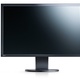 Eizo FlexScan EV2436WFS3