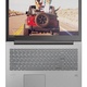 Lenovo IdeaPad 520-15IKB (81BF00K2PB)