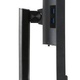 Acer 27 XF270HUAbmiidprzx