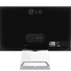 LG 23.8'' 24MP77HM-P LED IPS HDMI