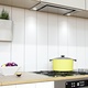 Globalo Retio 60.2 Inox