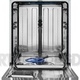 Electrolux ESF8635ROX AirDry