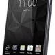 Blackberry Motion 32GB Czarny