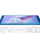 Huawei HONOR 9 Lite LTE Dual SIM Niebieski