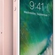 Apple iPhone SE 32GB Różowe Złoto