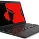 Lenovo ThinkPad L580 (20LW0010GE)
