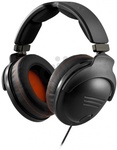 Steelseries 9H