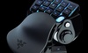 Razer Nostromo