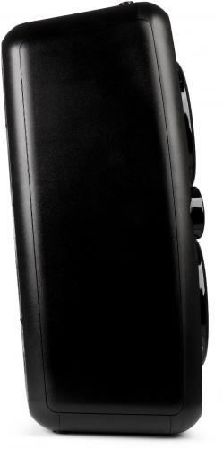 Blaupunkt PS 1000