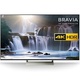 Sony KD65XE9305BAEP