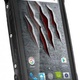 myPhone AXE M LTE Czarny