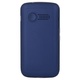 myPhone Halo S+ (niebieski)