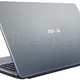ASUS R541NA-GQ150T N3350 15,6"MattLED 4GB 500 HD500 DVD HDMI USB-C BT