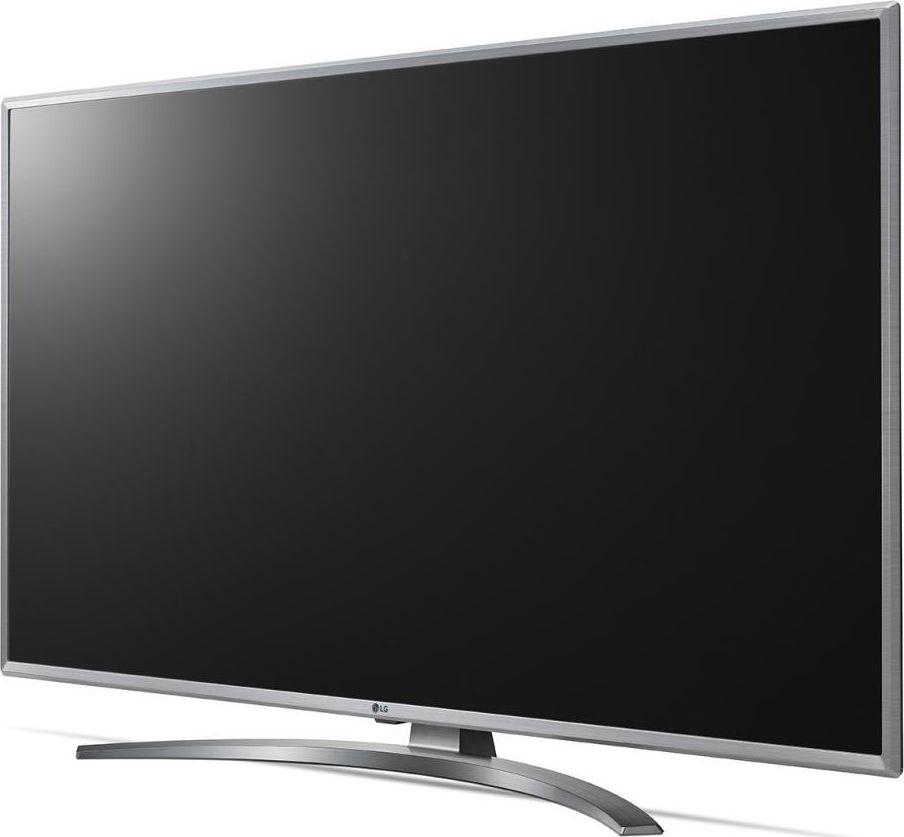 LG 43UM7600 LED 43
