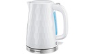 Russell Hobbs HoneyComb 26050-70