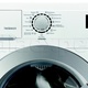 ELECTROLUX EWS 11066SDU