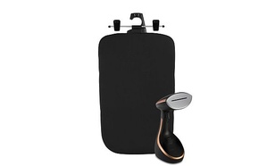 Tefal Access Steam Care DT9100