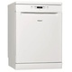 Whirlpool WFC 3C26