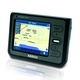 Aristo VOYAGER X500