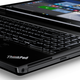 Lenovo ThinkPad L560 (20F10032PB)