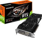 Gigabyte GeForce RTX 2060 GAMING OC PRO 6GB GDDR6, 192bit