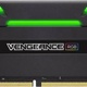 Corsair Vengeance RGB 32GB [4x8GB 3000MHz DDR4 CL15 DIMM]