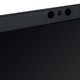 Toshiba Portege X30-E-11M (PT282E-03K00SPL)