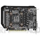 Palit GeForce GTX 1660 StormX
