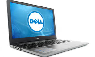 DELL Vostro 5568 [S024VN5568BTSPL_1805] - 240GB M.2 + 1TB HDD