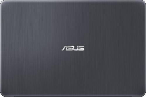 ASUS VivoBook S15 S510UN-BQ146T i5-8250U 8GB 256 SSD GFMX150 W10