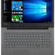 LENOVO Ideapad 320-15AST (80XV00WLPB) A9-9420 4GB