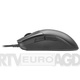Corsair Sabre PRO (CH-9303101-EU)