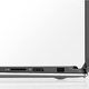 Dell XPS 13 (9365-8120)