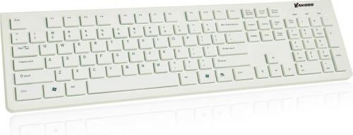 Vakoss TK-286UW