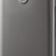 LG G5 32GB Czarno-tytanowy (H850)