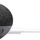 Home Mini czarny