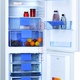 AMICA Elegance FK350.2FZV