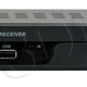 HD Manta DVBT02