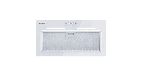 Globalo Orivio 60.1 White