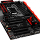Płyta główna MSI B150A GAMING PRO, B150, DDR4, SATA3, USB3.1, ATX (B150A GAMING PRO)