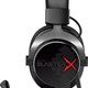 Creative Sound BlasterX H5 (70GH031000000)